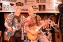 Thumbs/tn_Back to the Bulblands 121.jpg